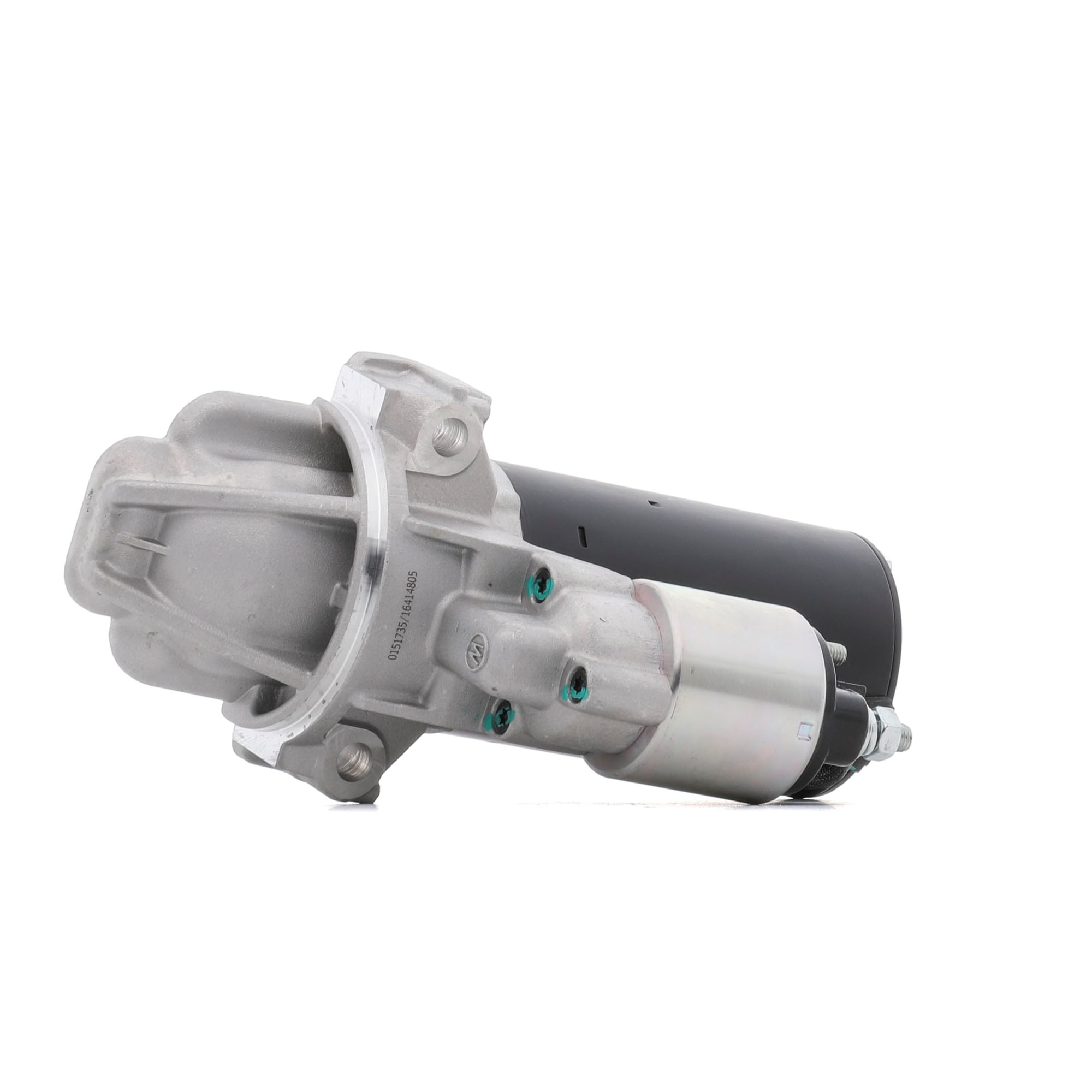 Kupite STARK Zaganjalnik Št. izdelka: SKSTR-03330666 po nizki ceni 120,91 €