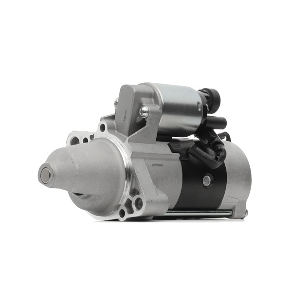 Įsigykite nebrangią originalią Starteris SKSTR-03330667. sulyginama su 31200RBDE01 OEM numeriais internetu