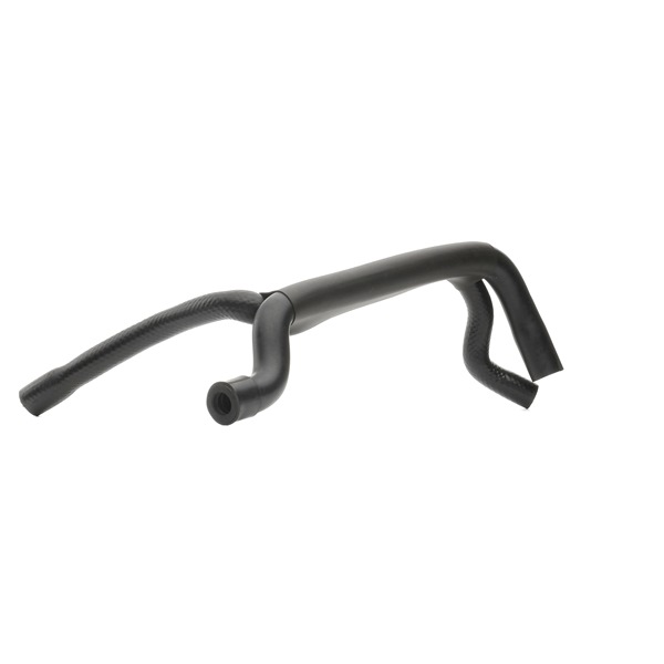 Köp billiga original Slang, vevhusventilation SKHC-2040053 jämförbara med 11151743386 OEM nummer på nätet