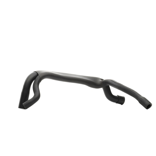 Köp billiga original Slang, vevhusventilation 1600H16000044 jämförbara med 11151743386 OEM nummer på nätet