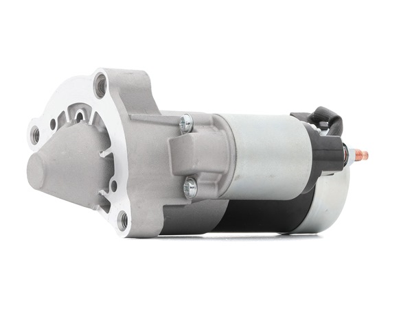 Kupite poceni originalno Zaganjalnik SKSTR-03330674, primerljivo z 5802V8 OEM številke, prek spleta