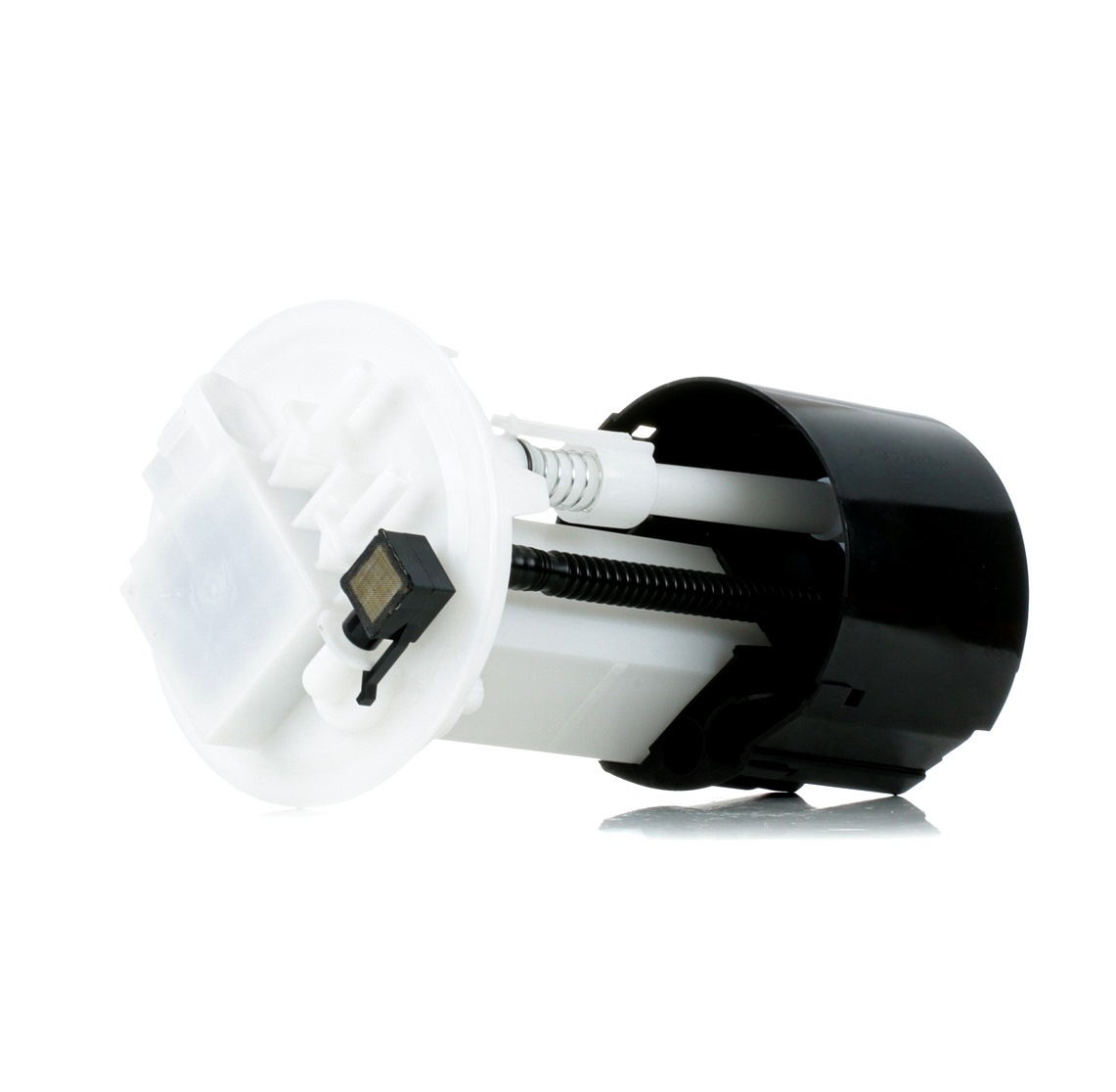 Įsigykite STARK Degalų tiekimo blokas Prekės Nr.: SKFU-0410436 už žemiausią 73,88 € kainą