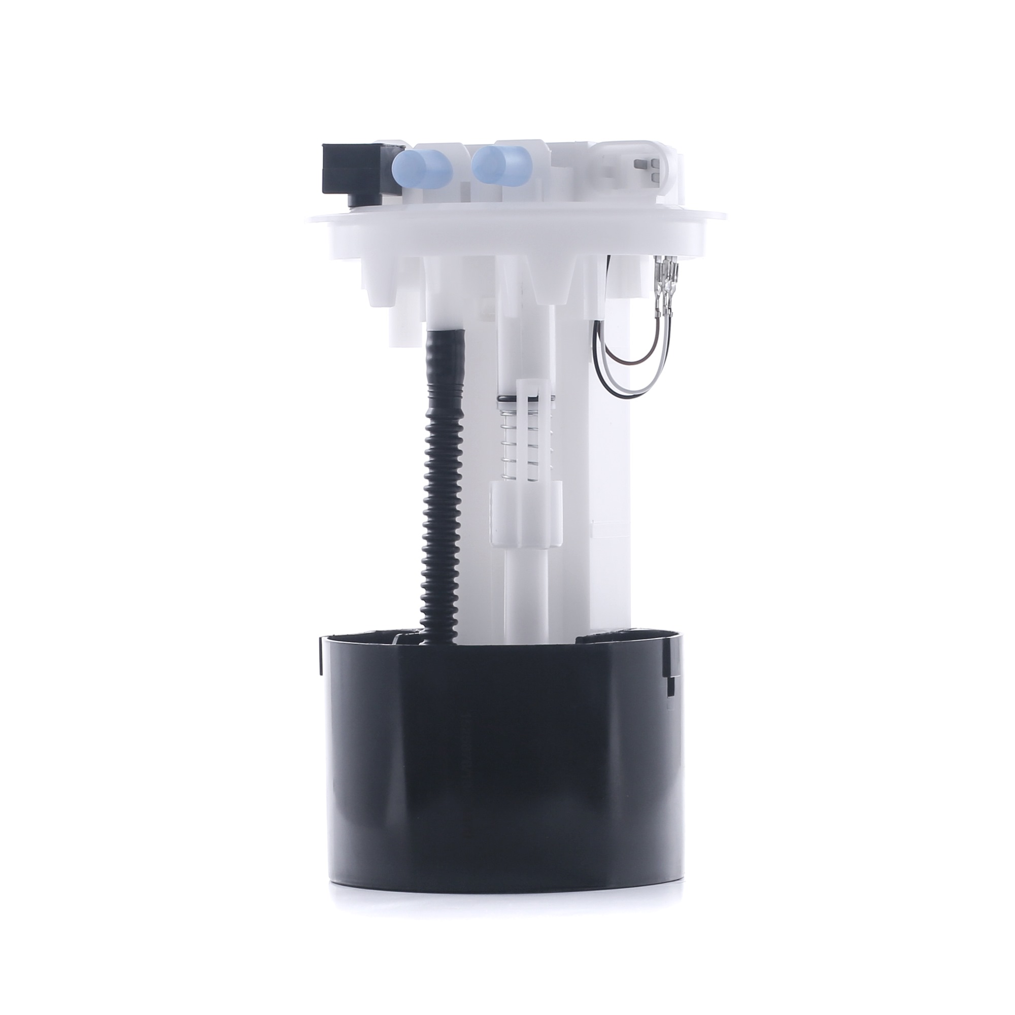 Ostke RIDEX Kütus-etteanne Toode nr.: 1382F0436 madala hinnaga 72,27 €
