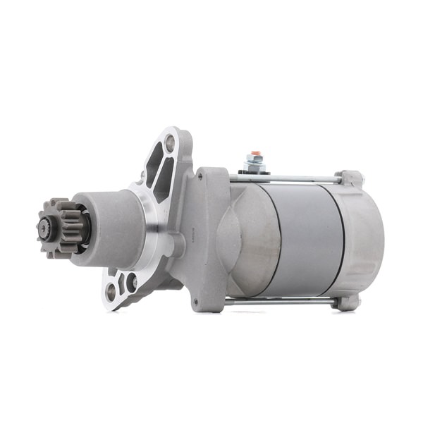 OEM Starter LEXUS 300 (MCU10_) 201 CP benzina 2810003100 de la STARK online la un preț incredibil
