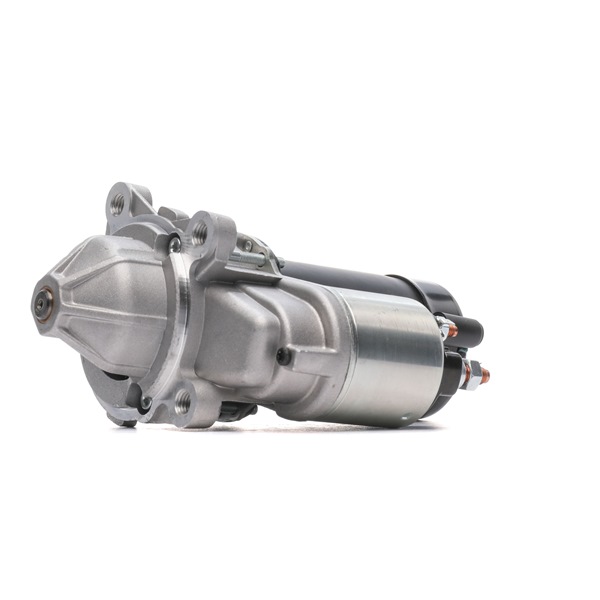 OEM Autostarter Ford Fiesta Mk1 1983 1008827, 1008828, 120291A RIDEX