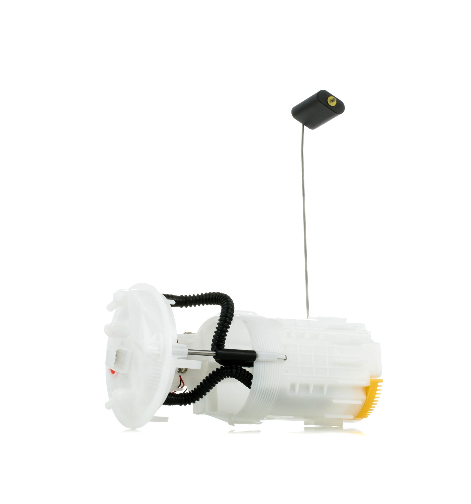Įsigykite STARK Degalų tiekimo blokas Prekės Nr.: SKFU-0410440 už žemiausią 42,84 € kainą