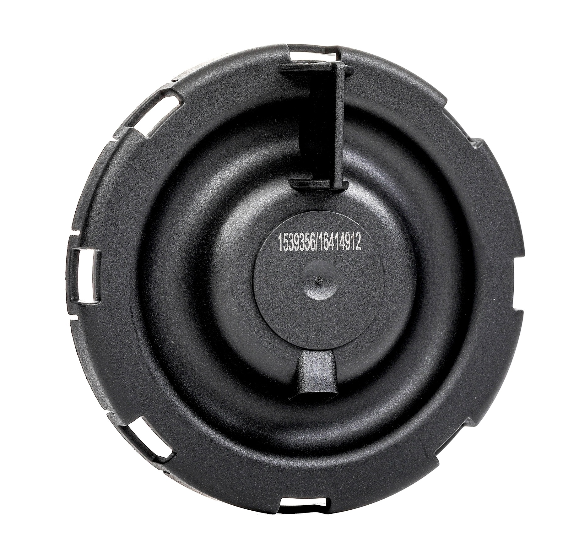 Köp RIDEX Ventil, vevhusventilation Produktnummer: 3886V0074 till det förmånliga priset av 303,89 kr