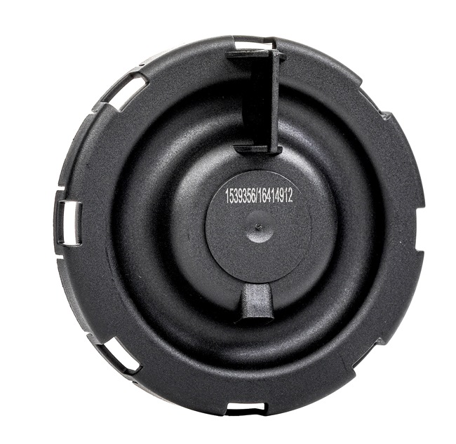Iegādājieties lēti oriģinālo Vārsts, Motora kartera ventilācija 3886V0074 comparable with 11128515745 OEM numbers online