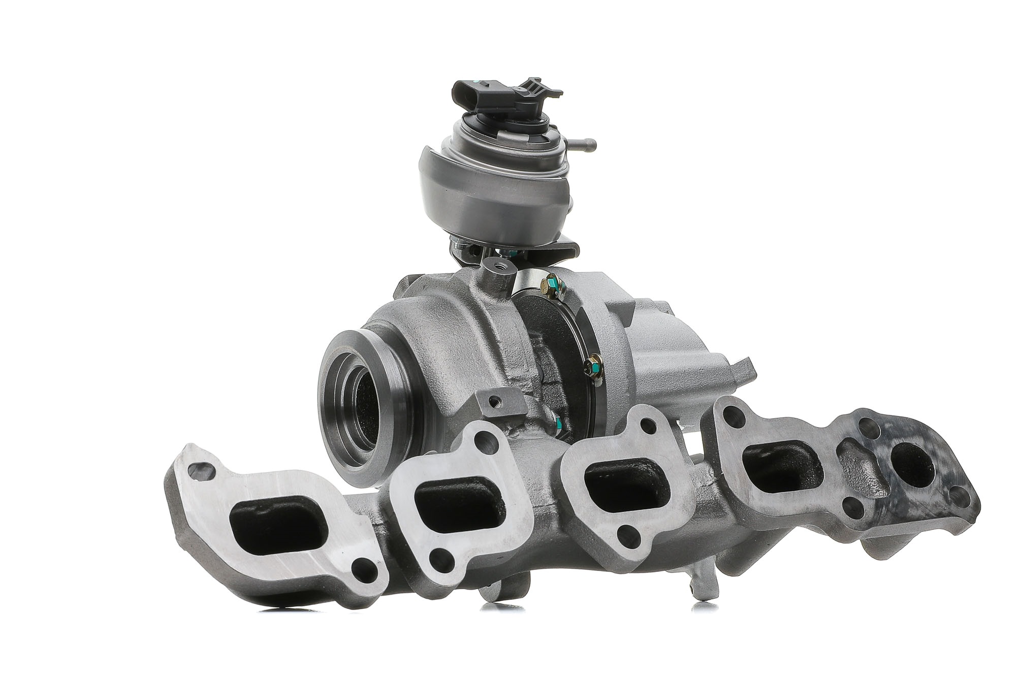 Ostke STARK Turbod Toode nr.: SKCT-1191054 madala hinnaga 475,63 €