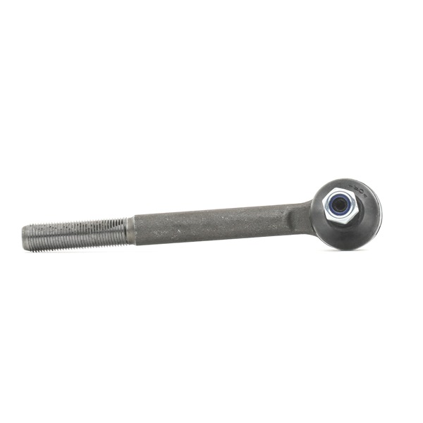 Köp billiga original Styrled 914T0660 jämförbara med A1233380110 OEM nummer på nätet