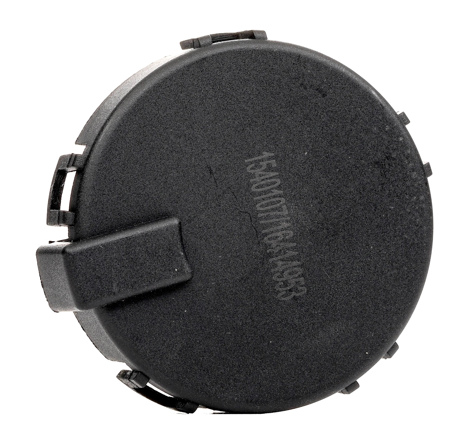 Koop RIDEX Klep, ontluchting nokkenasbehuizing Productnr.: 3886V0075 aan de laagste prijs van 14,15 €