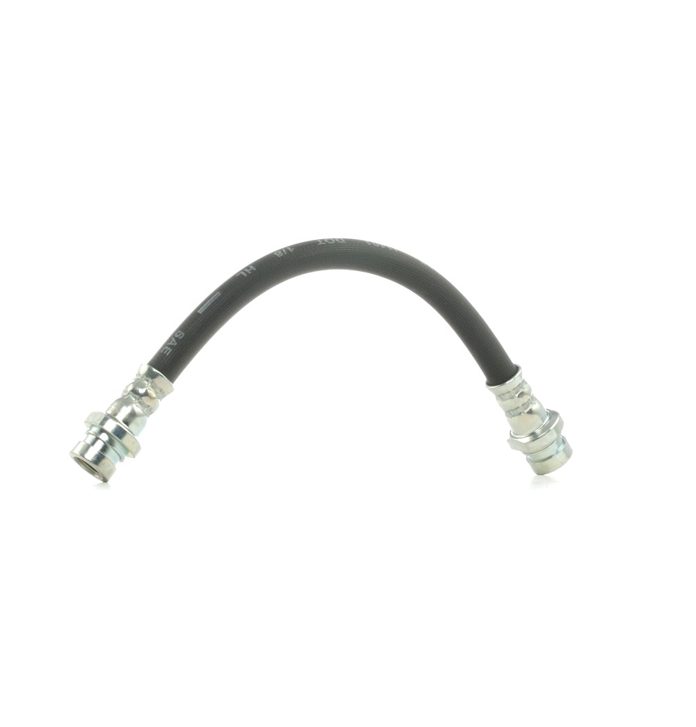 Ostke STARK Pidurivoolik Toode nr.: SKBH-0820648 madala hinnaga 8,11 €