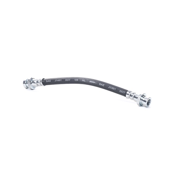 OEM Pidurivoolik MITSUBISHI 2.5 D 4WD 70 HP Diisel MB238425 RIDEX internetist äärmiselt madalate hindadega