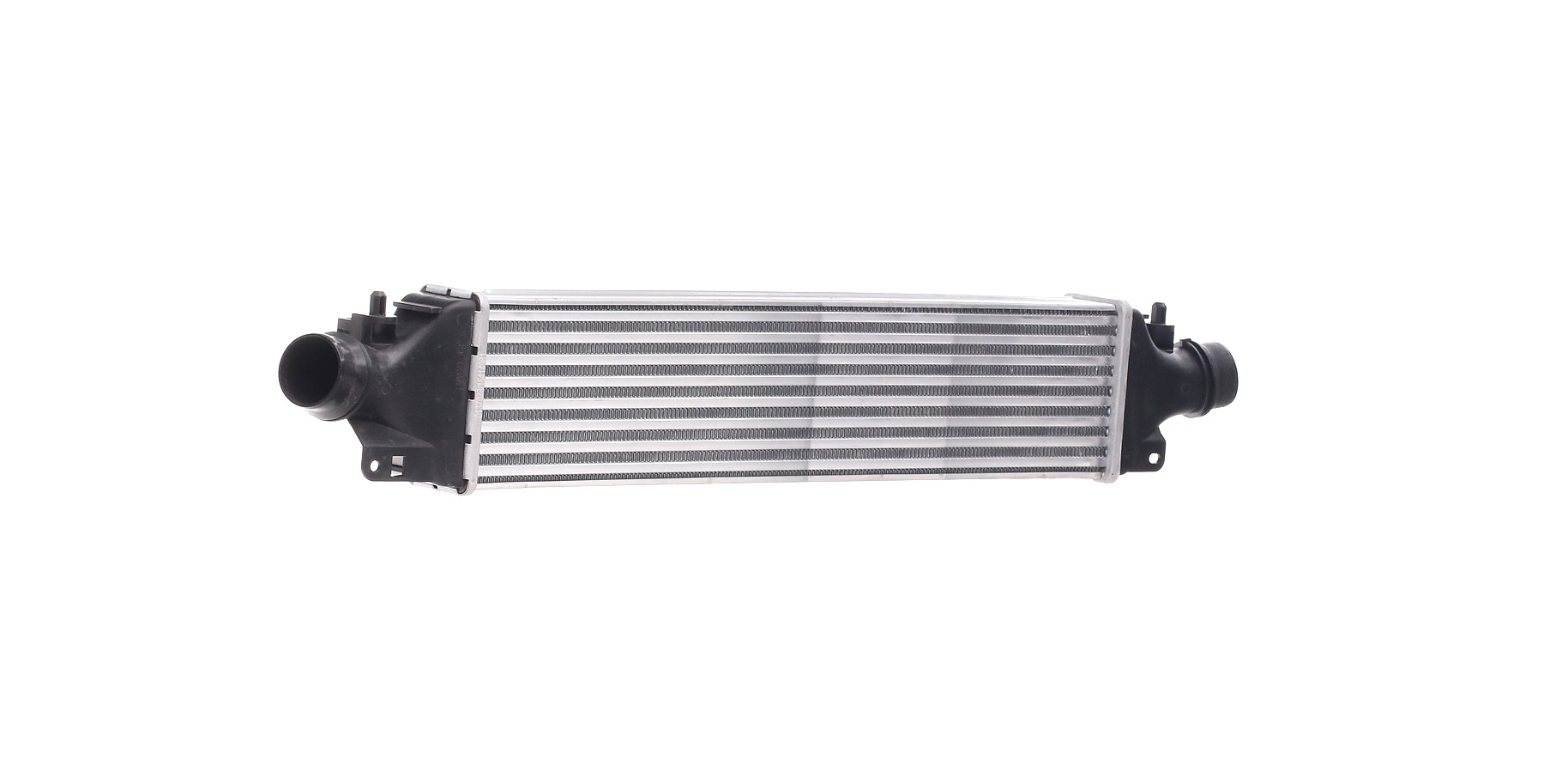 Pirkt STARK Interkūlers Preces Nr.: SKICC-0890483 pie zemu cenu 88,39 €