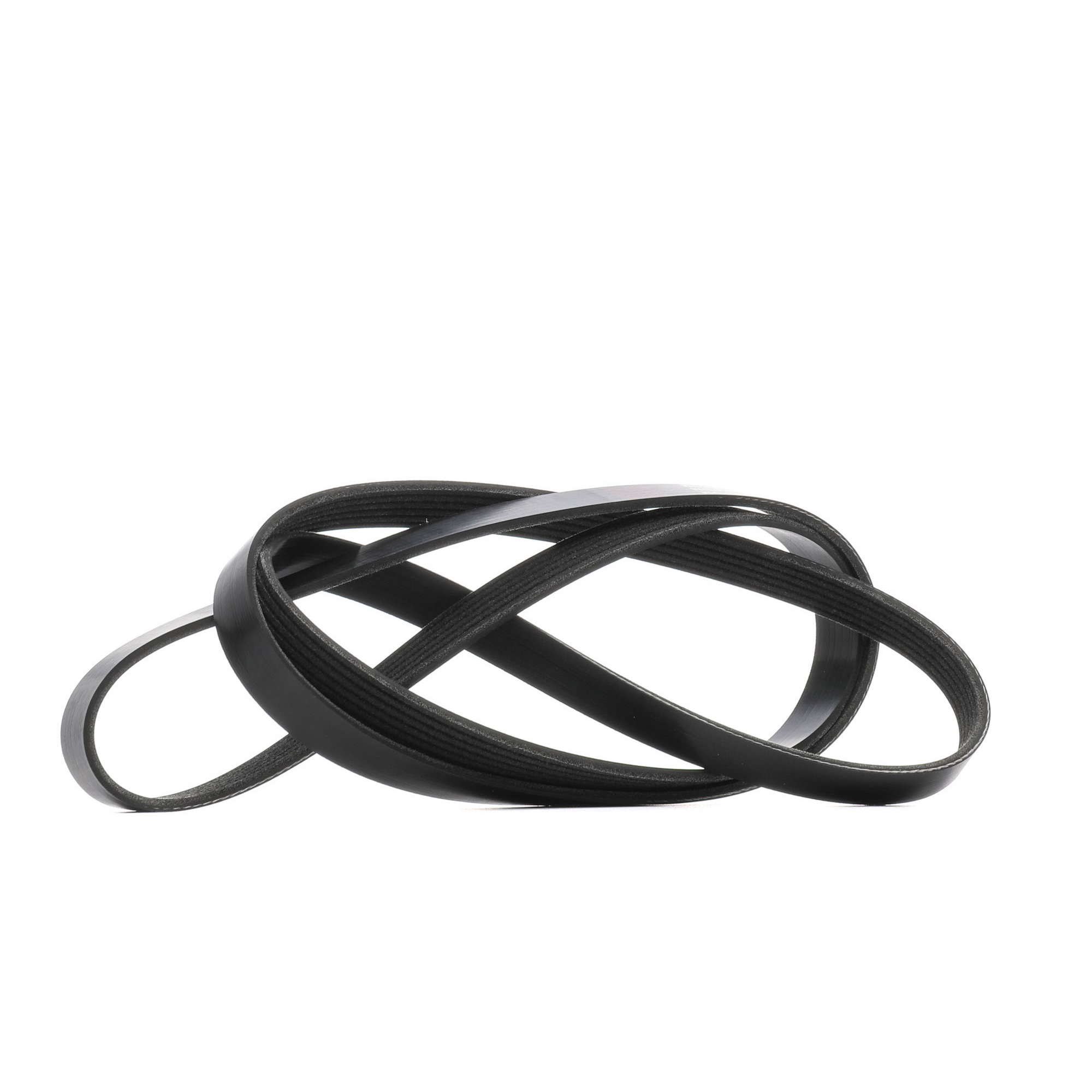 RIDEX 305P0516 Courroie Poly-V