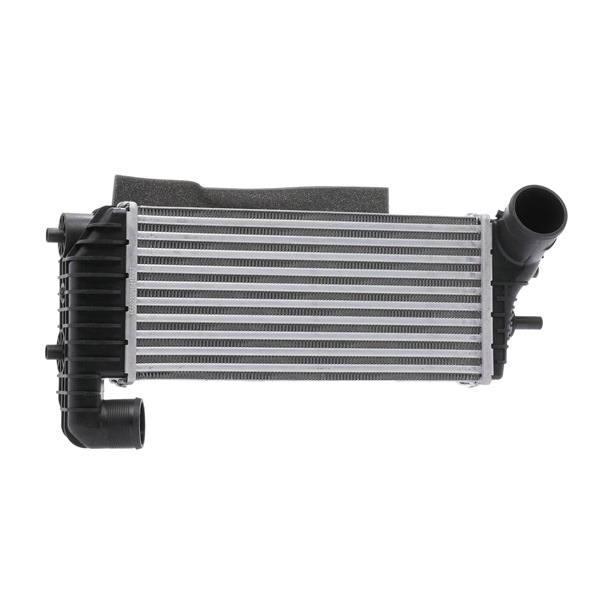 OEM Intercooler FORD 1.5 TDCi 120 CV Diesel 1766819 da RIDEX online ad un ottimo prezzo