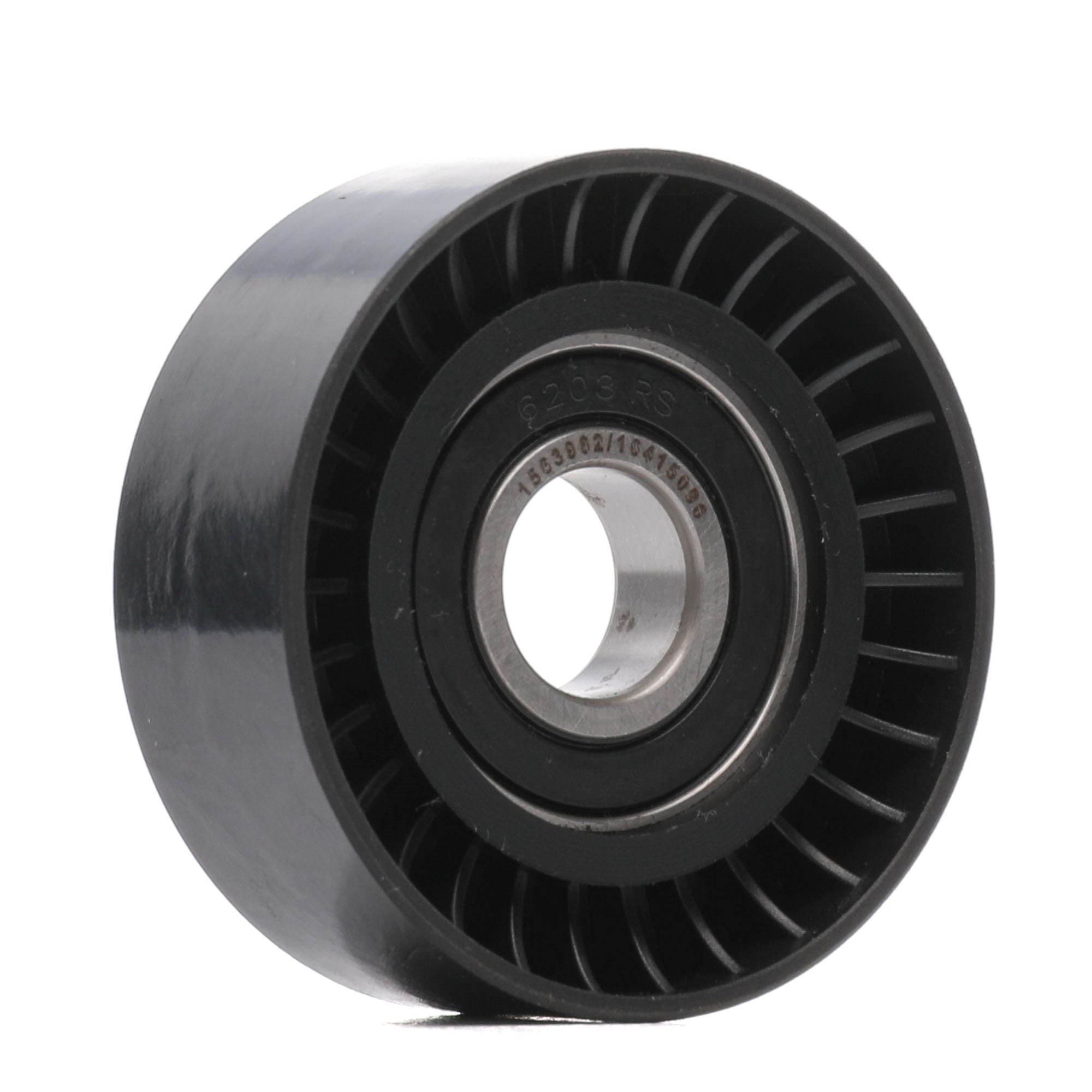 Ostke RIDEX Pingutusrull, soonrihm Toode nr.: 310T0472 madala hinnaga 14,27 €