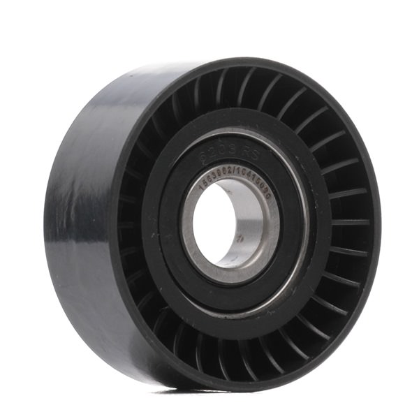 Iegādājieties lēti oriģinālo Spriegotājrullītis, Ķīļrievu siksna 310T0472 comparable with 04L903315B OEM numbers online