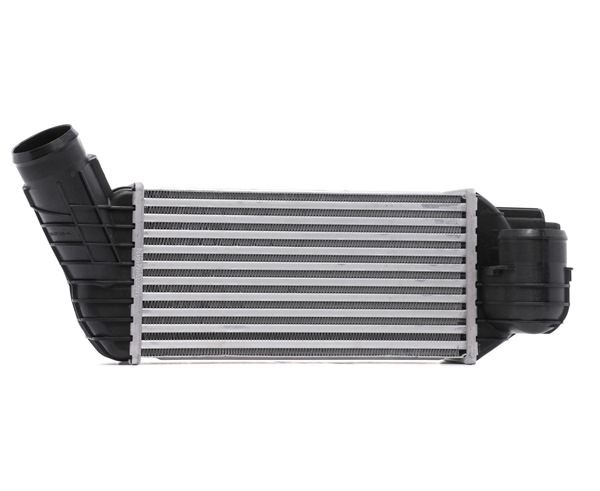 Köp billiga original Intercooler 468I0381 jämförbara med 0384N2 OEM nummer på nätet