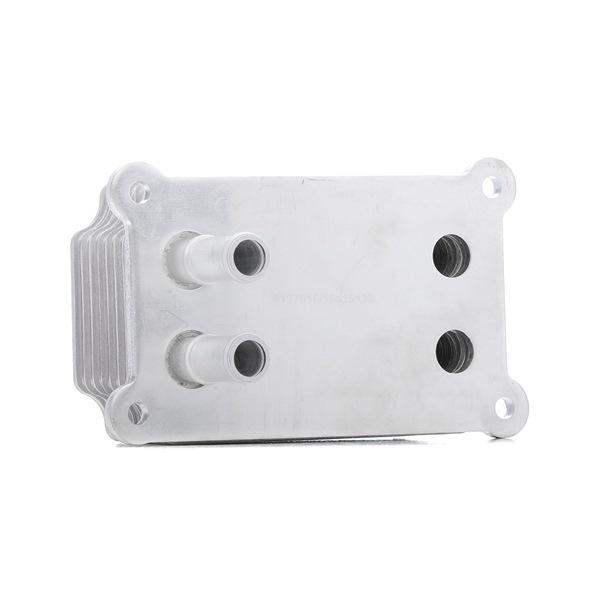 Koop online goedkoop originele Oliekoeler SKOC-1760108 vergelijkbaar met 1127989 OEM-nummers