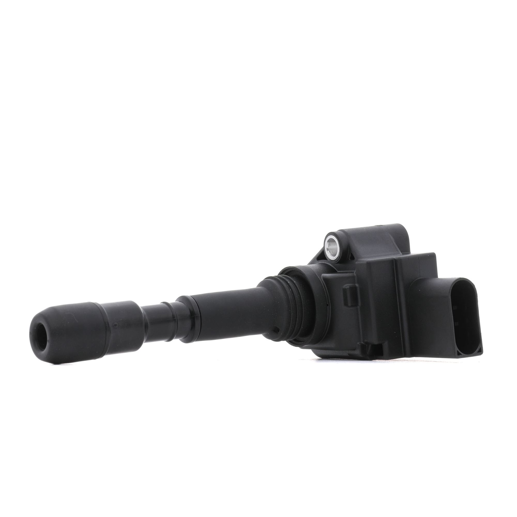 Kupite STARK Vzigalna tuljava Št. izdelka: SKCO-0070415 po nizki ceni 20,13 €