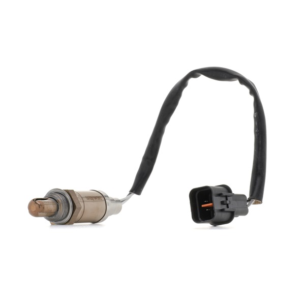 OEM Lambdasonde KIA 2.0 136 HK Benzin 3921038005 fra RIDEX online til gode priser