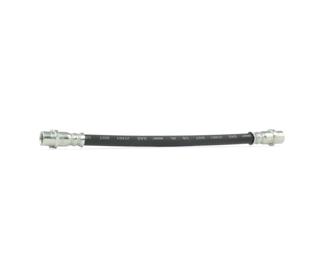 Köp billiga original Bromsslang SKBH-0820649 jämförbara med A9044280635 OEM nummer på nätet