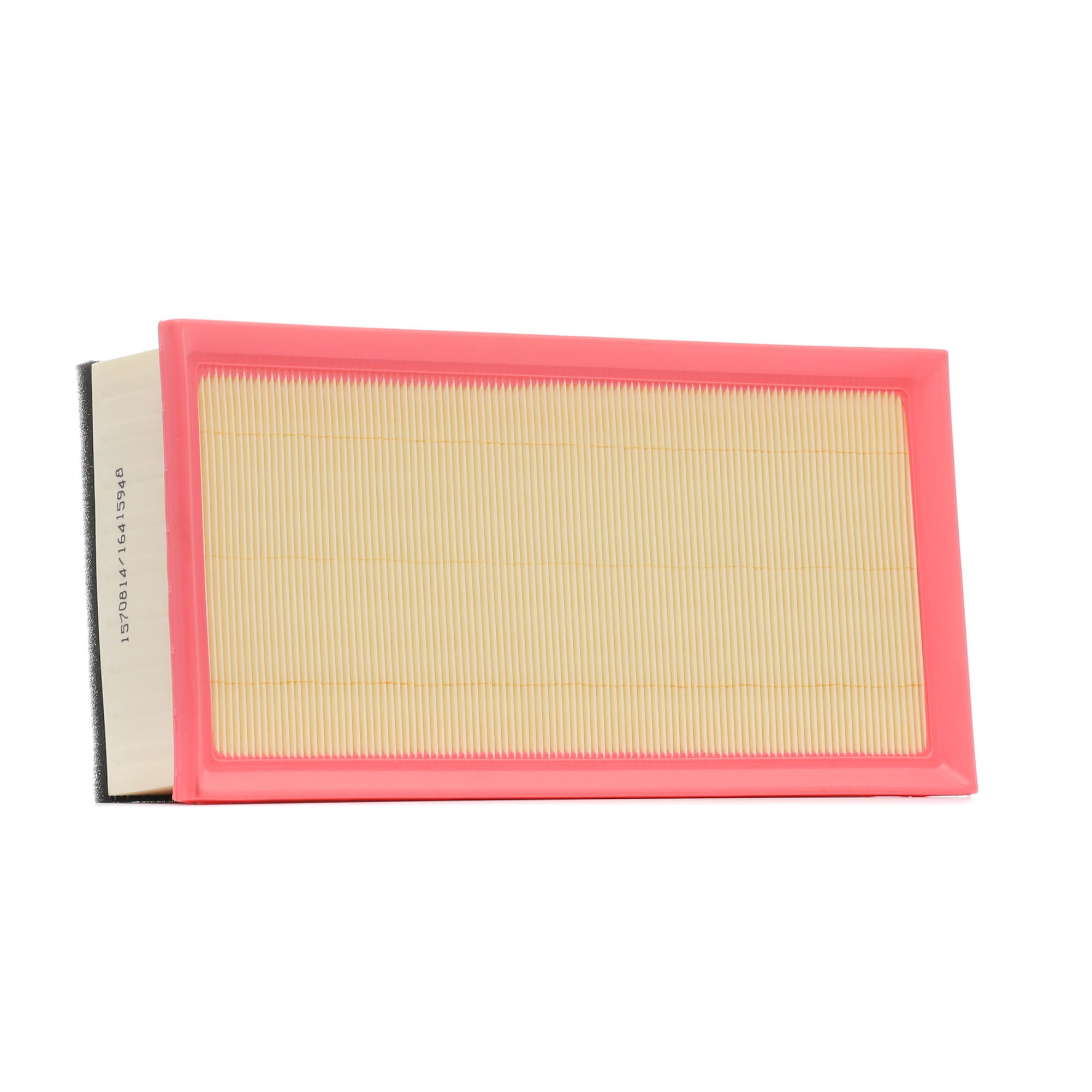 RIDEX 8A1638 Filtre à air
