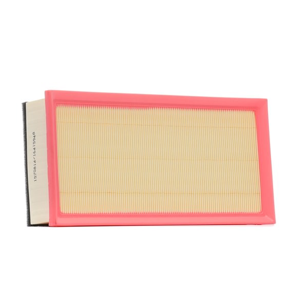 RIDEX 8A1638 filtre d'air CITROËN Xantia Break X1, X2 2.1 Turbo D 12V 109 CH Diesel