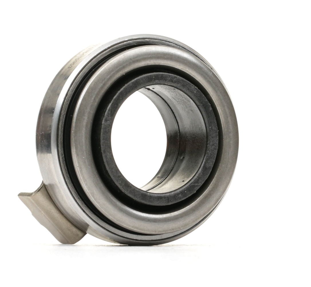 Pirkt STARK Izspiedējgultnis Preces Nr.: SKR-2250130 pie zemu cenu 28,11 €