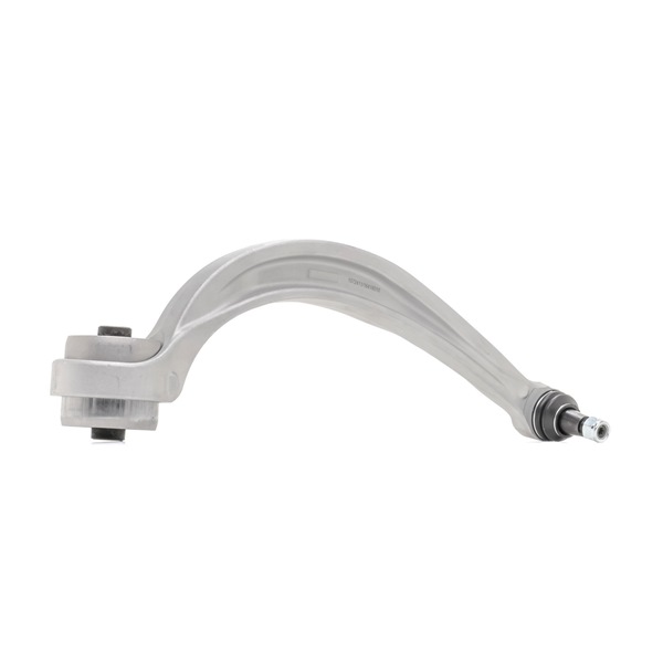 Acquista online Braccio oscillante, sospensione ruota 273C1896 originale a buon mercato, comparabile con i numeri OEM 4M0407693D
