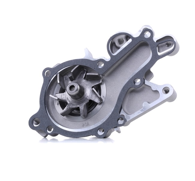 OEM Bomba de água SUZUKI 1.0 Turbo 71 CV Gasolina 1740082810 de STARK online a preços excelentes