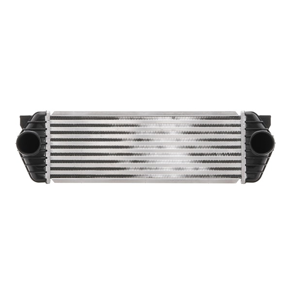OEM Intercooler Ford Transit Connect mk1 2012 1406195, 1432312, 4999282 RIDEX