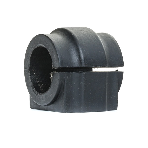 OEM Lagring, stabilisator MINI E 184 HK Elektrisk 31356772844 fra RIDEX på nettet til gode priser