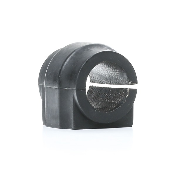 OEM Lagring, stabilisator MINI E 184 HK Elektrisk 31351507993 fra RIDEX på nettet til gode priser