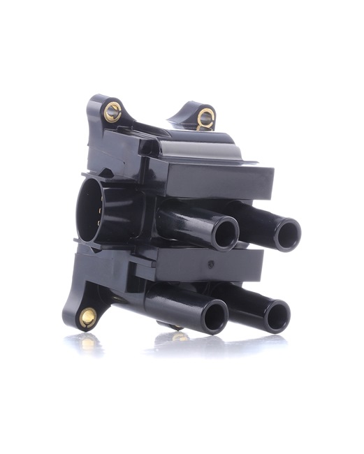OE FORD IKON Запалителна бобина 1053904, 1066102, 1075786 от RIDEX - намалени цени