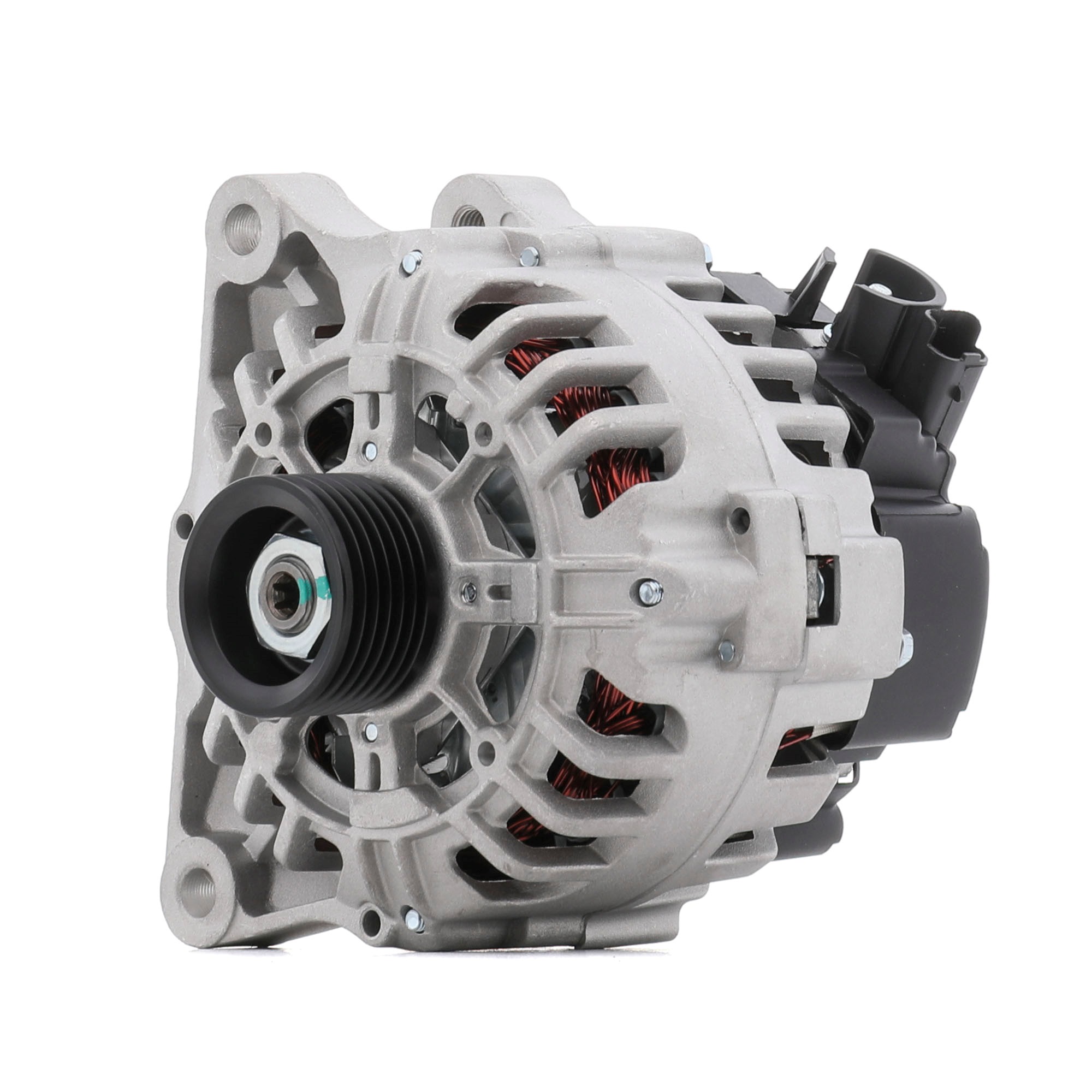 Ostke STARK Generaator Toode nr.: SKGN-03221539 madala hinnaga 124,14 €
