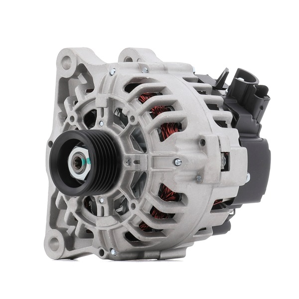 Preiswerte Original-Lichtmaschine SKGN-03221539 vergleichbar mit 57057E OEM-Nummern im Internet shoppen