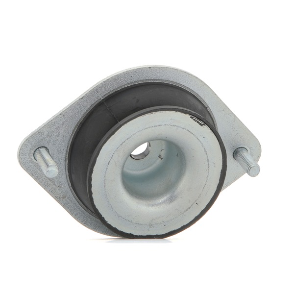 RENAULT 1.2 (B/C57R, B575, B57A) 54 HV Bensiini Moottorin tuki OEM 7700795689 RIDEX netistä edulliseen hintaan