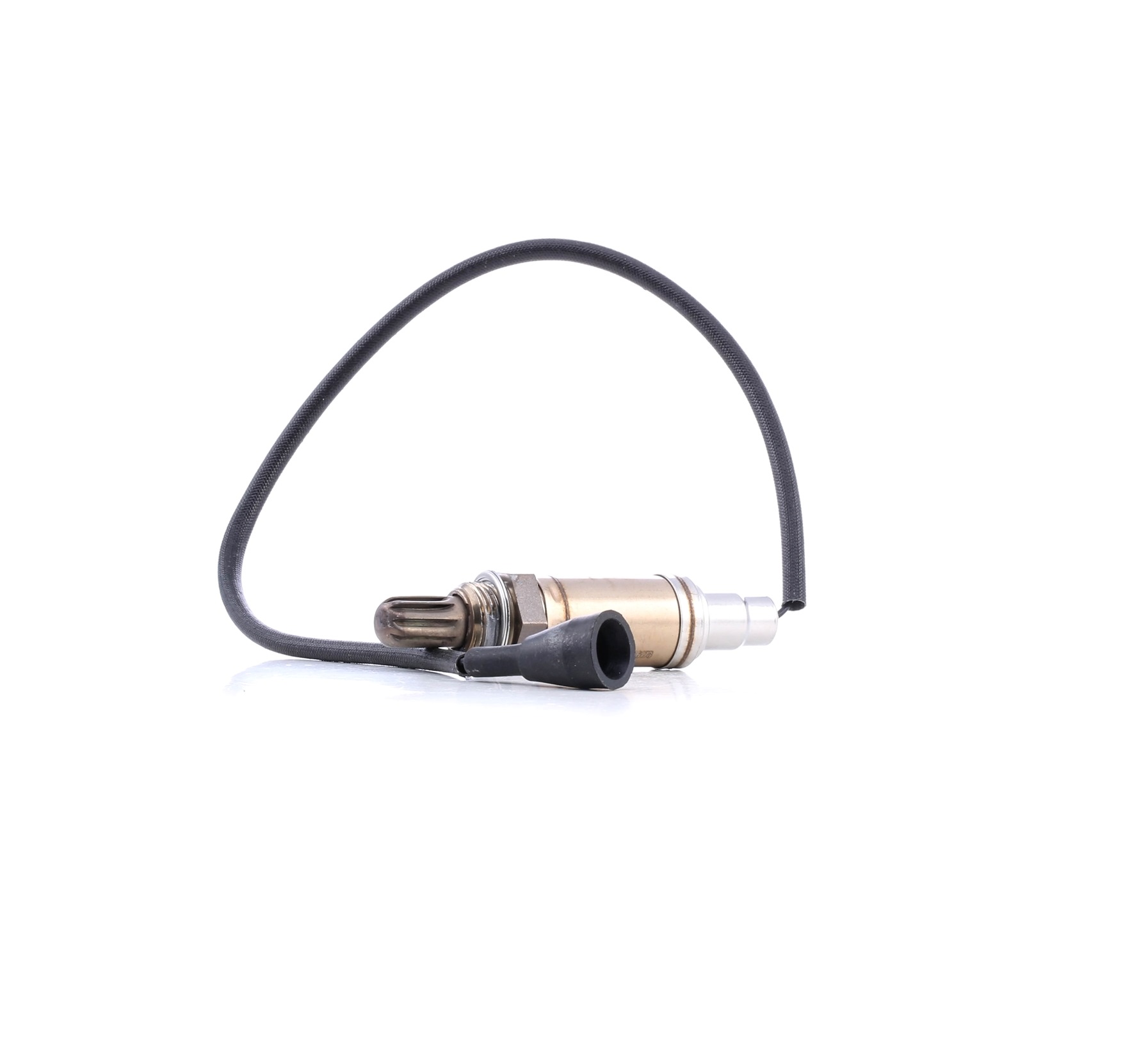 Compre RIDEX Sonda lambda Número de producto: 3922L0652 a bajo precio de 48,16 €