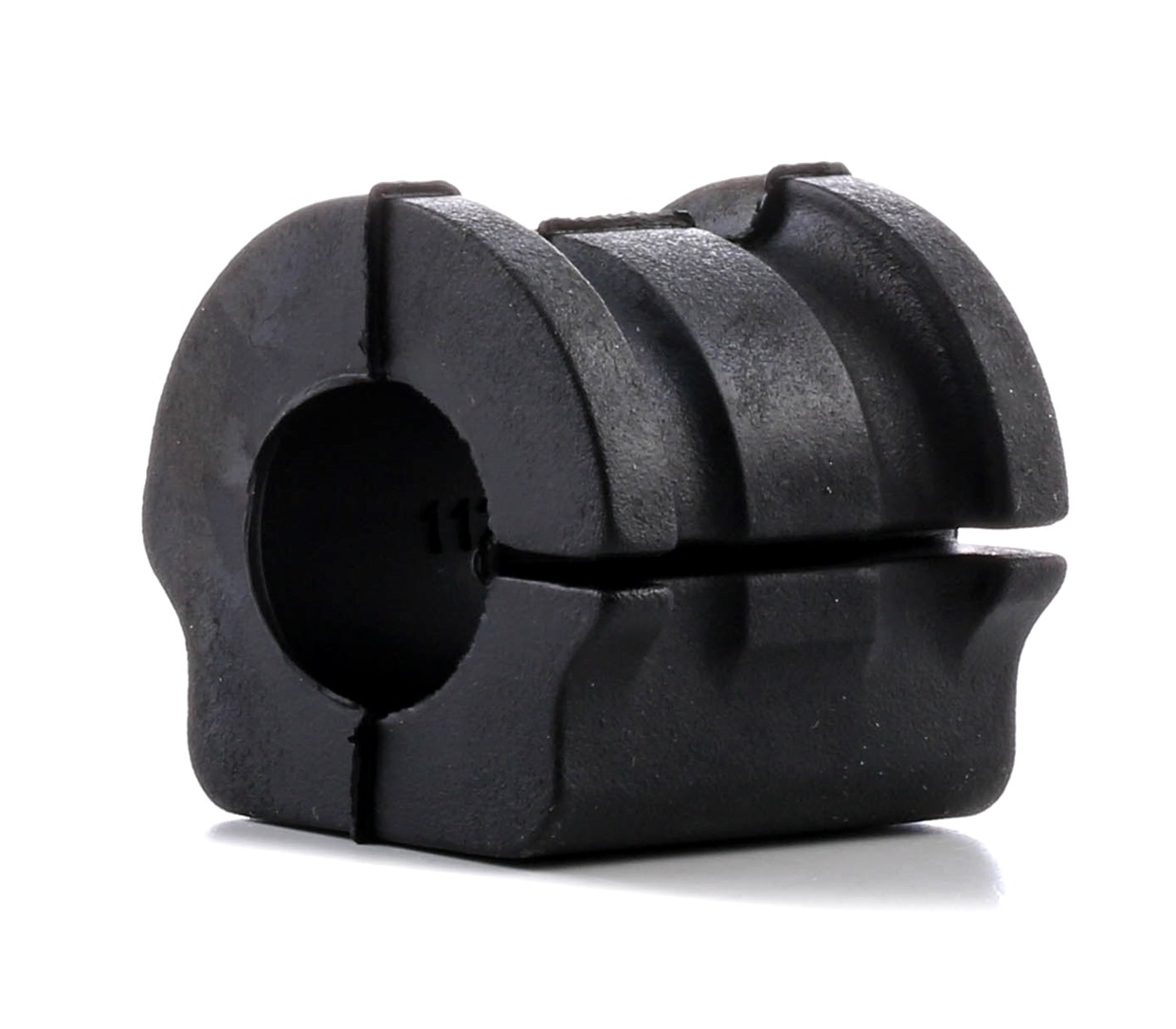 Įsigykite STARK Stabilizatoriaus įvorė Prekės Nr.: SKABB-2140483 už žemiausią 2,10 € kainą