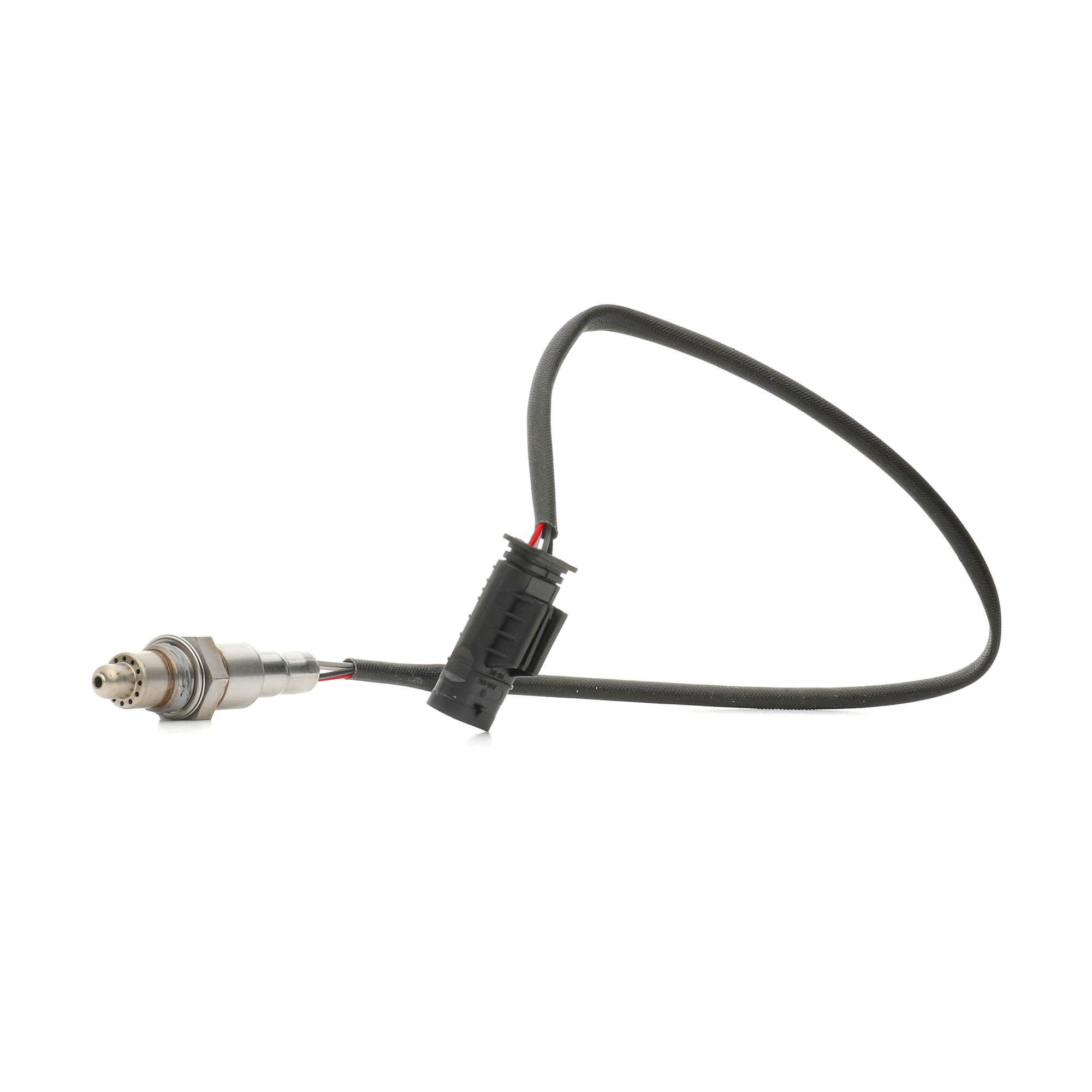 STARK Lambdasonde Produkt Nr.: SKLS-0140812 zum günstigen Preis von 49,49 € kaufen