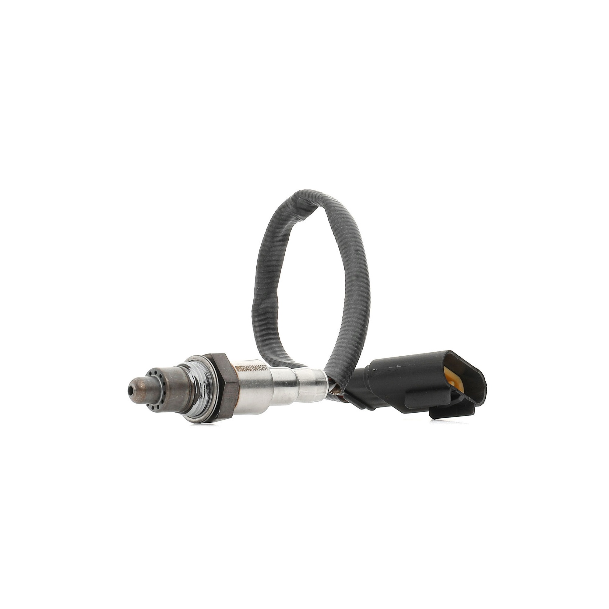 Compre STARK Sonda lambda Número de producto: SKLS-0140813 a bajo precio de 83,45 €