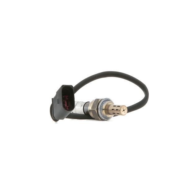 Billige Hersteller-Lambdasonde SKLS-0140814 vergleichbar mit 03F906262A OEM-Nr im Web einkaufen