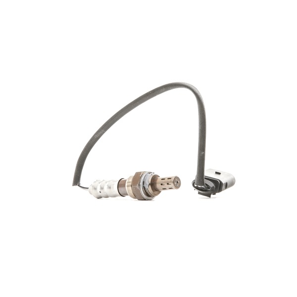 Billige Hersteller-Lambdasonde 3922L0655 vergleichbar mit 03F906262A OEM-Nr im Web einkaufen