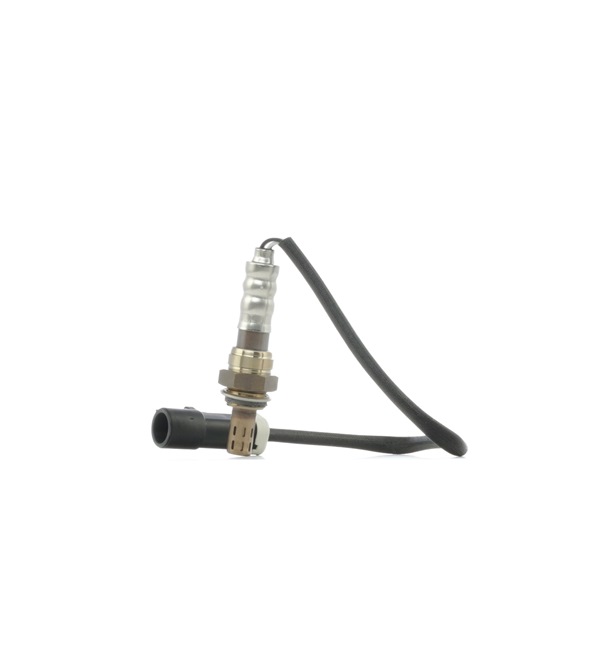 Preiswerte Original-Lambdasonde SKLS-0140815 vergleichbar mit 8V219G444AB OEM-Nummern im Internet shoppen