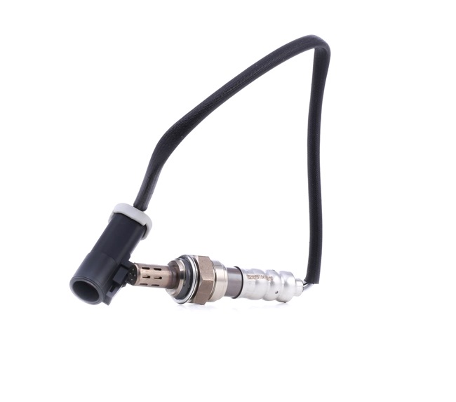 Preiswerte Original-Lambdasonde 3922L0656 vergleichbar mit 8V219G444AB OEM-Nummern im Internet shoppen