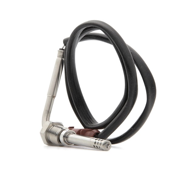Köp billiga original Avgastempgivare 3938E0175 jämförbara med 03L906088FG OEM nummer på nätet