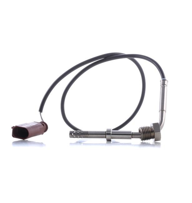 OEM Sensor, temp. gas escape SKODA 1.9 TDI 105 CV Gasóleo 03G906088K de STARK online a precios inmejorables