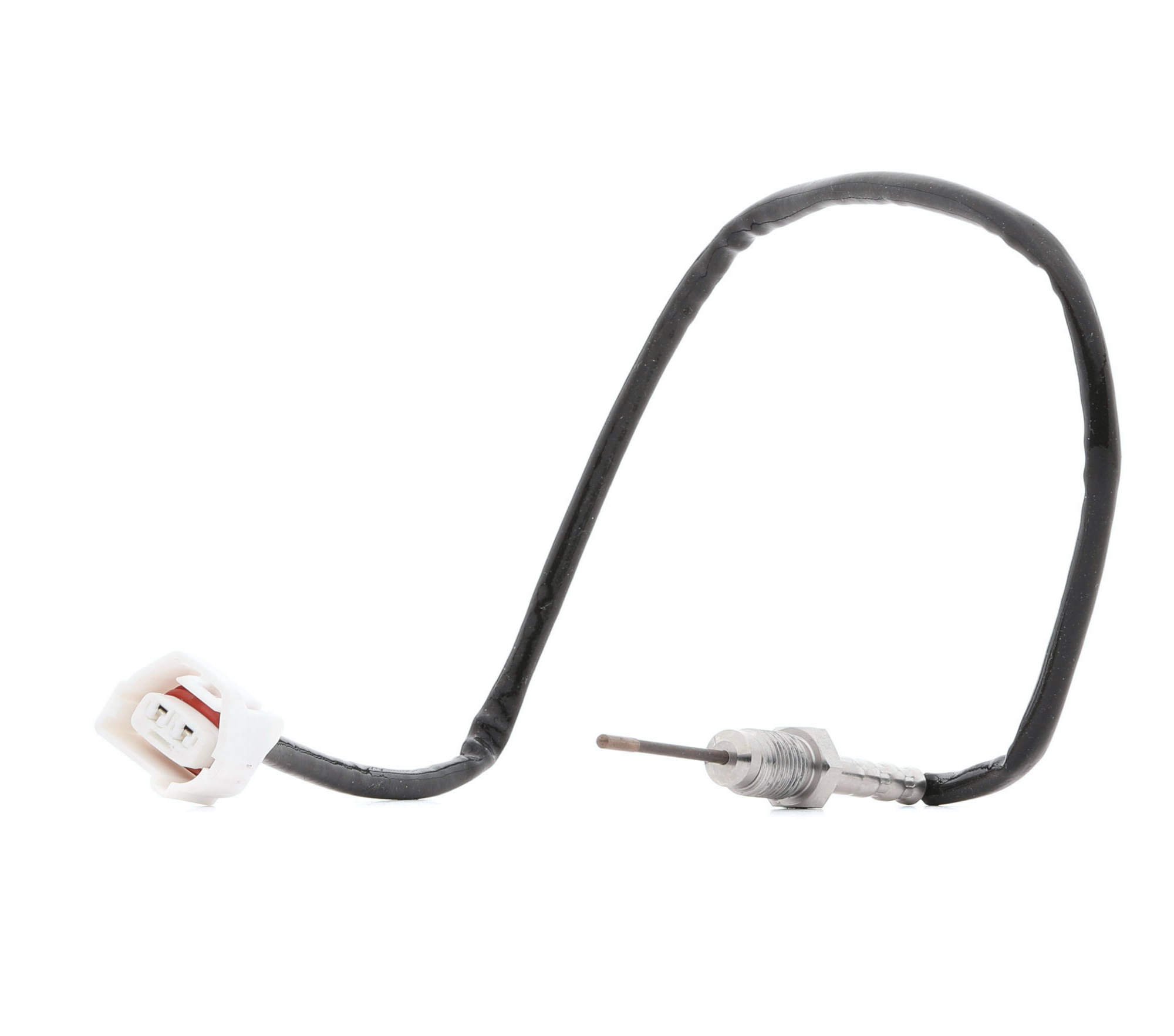 Compre STARK Sensor, temperatura dos gases de escape Produto No.: SKEGT-1470177 a preços baixos de 51,82 €